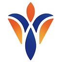 Vrukshaum Shop
